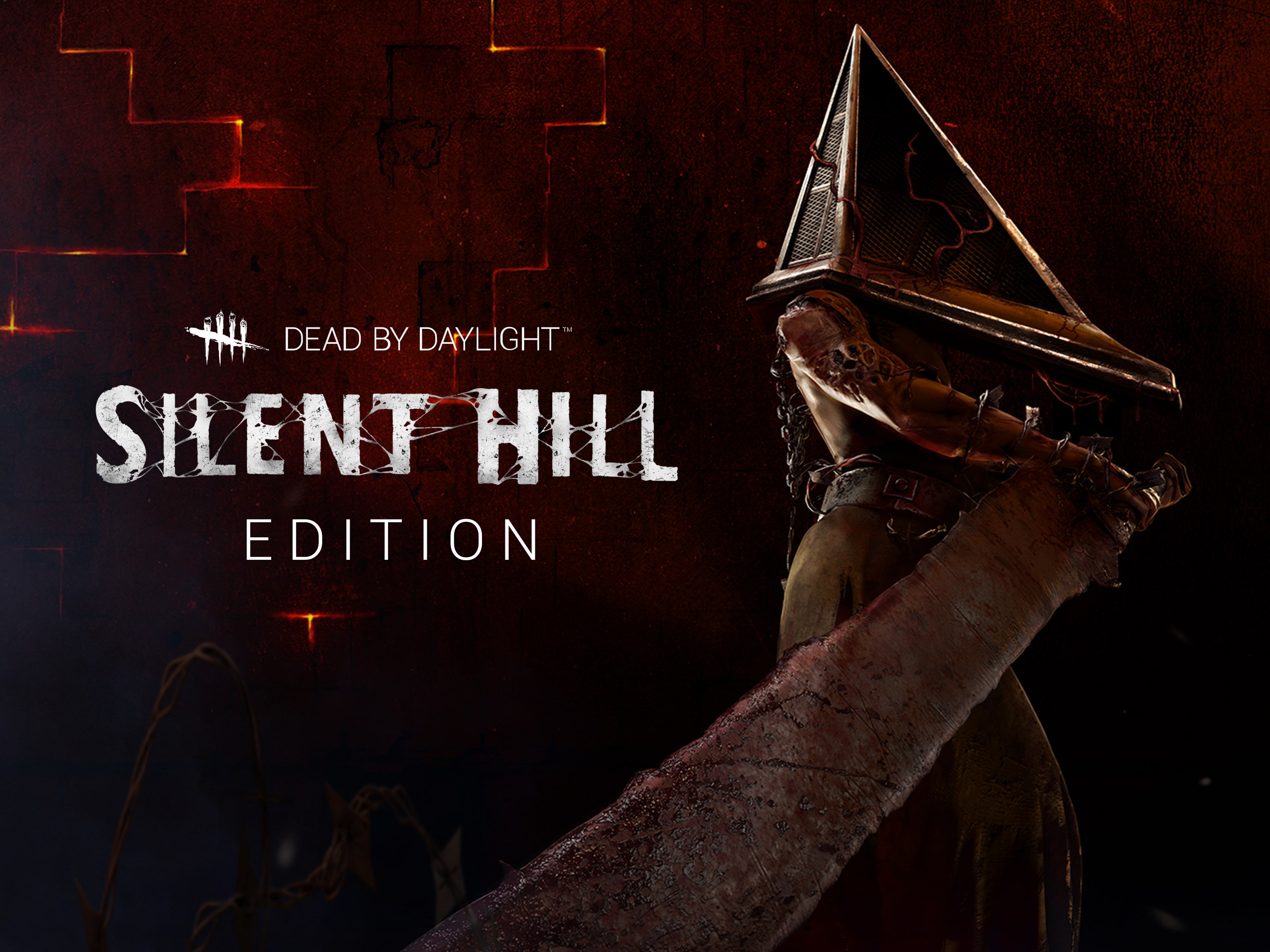 silent hill ps store