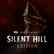 Dead by Daylight: Silent Hill Edition (英文)