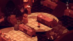 screenshot5