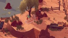 screenshot3