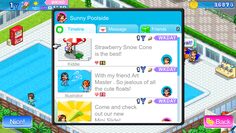screenshot2