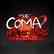 The Coma 2 - Soundtrack