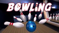 Bowling
