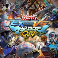 プレステカセットまとめ売りGW限定価格！ プレステカセットまとめ売りGW限定価格！
