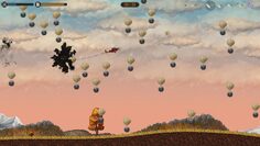 screenshot4