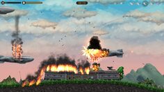 screenshot10