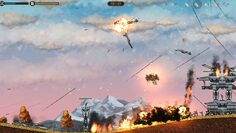 screenshot5