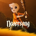 Neversong (ネバーソング)