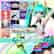 Hatsune Miku: Project DIVA Future Tone DX Mega Mix Encore Pack (Chinese Ver.)