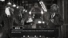 screenshot4