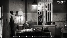 screenshot6