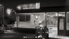 screenshot5