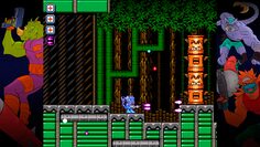 screenshot6