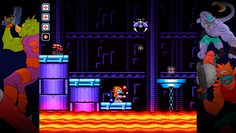 screenshot4