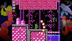 screenshot5