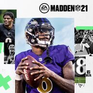 Madden Digital Download Ps5 Bo3wolfbowpaintingorder