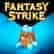 Fantasy Strike — 4,000 (+700 Bonus) Gemas
