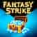 Fantasy Strike — 10 000 (+3 500 Bonus) Самоцветы