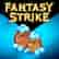 Fantasy Strike — 6,000 (+1,500 Bonus) Gemas