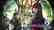 Death end re;Quest 2 (한국어판)
