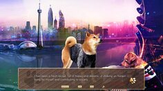 screenshot4