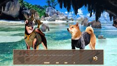 screenshot5