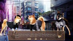 screenshot6