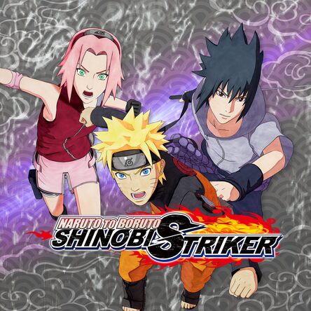 Buy NTBSS: Master Character Training Pack - Sakura Haruno (Great Ninja War)