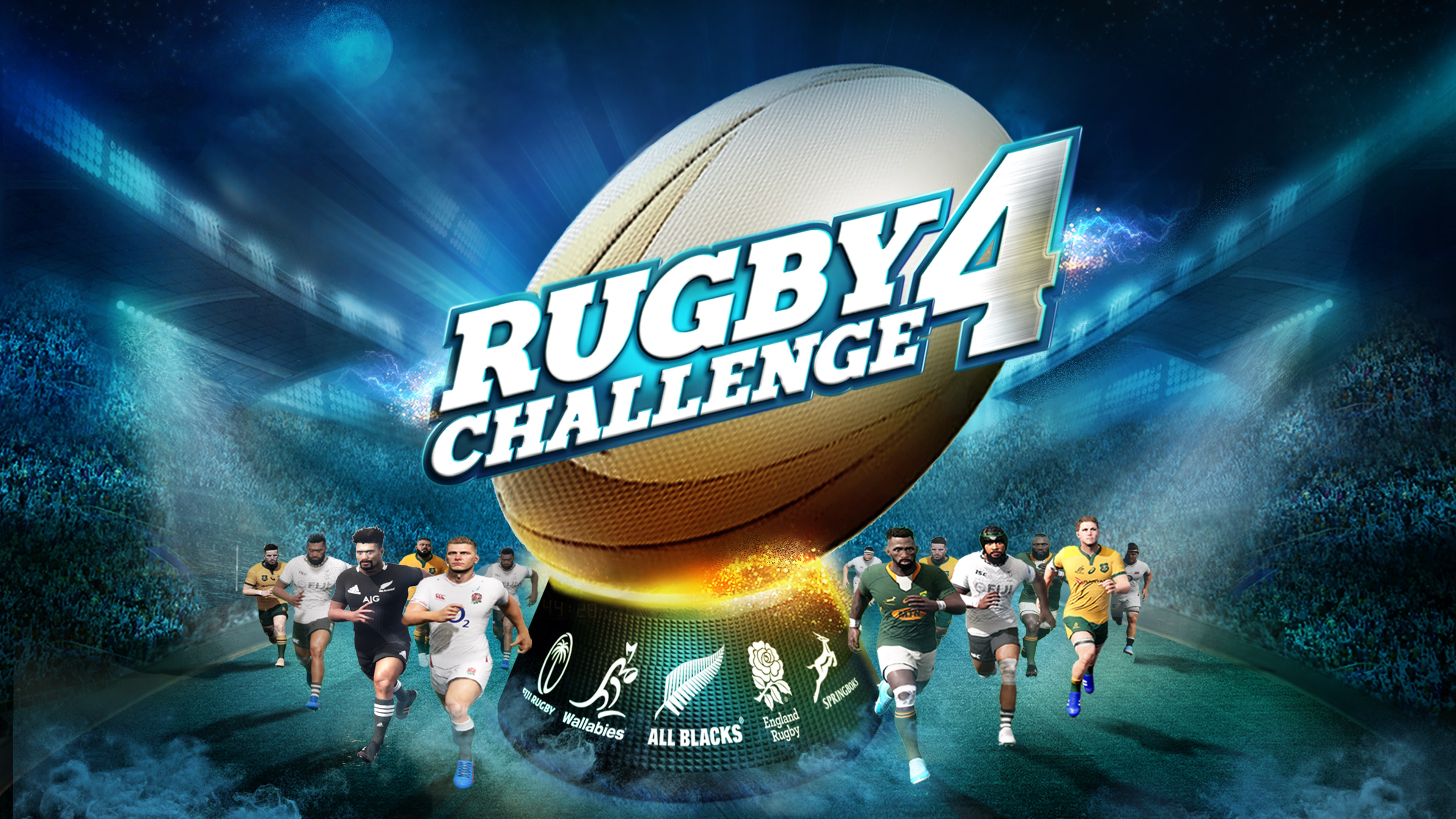 rugby challenge 3 ps4 demo