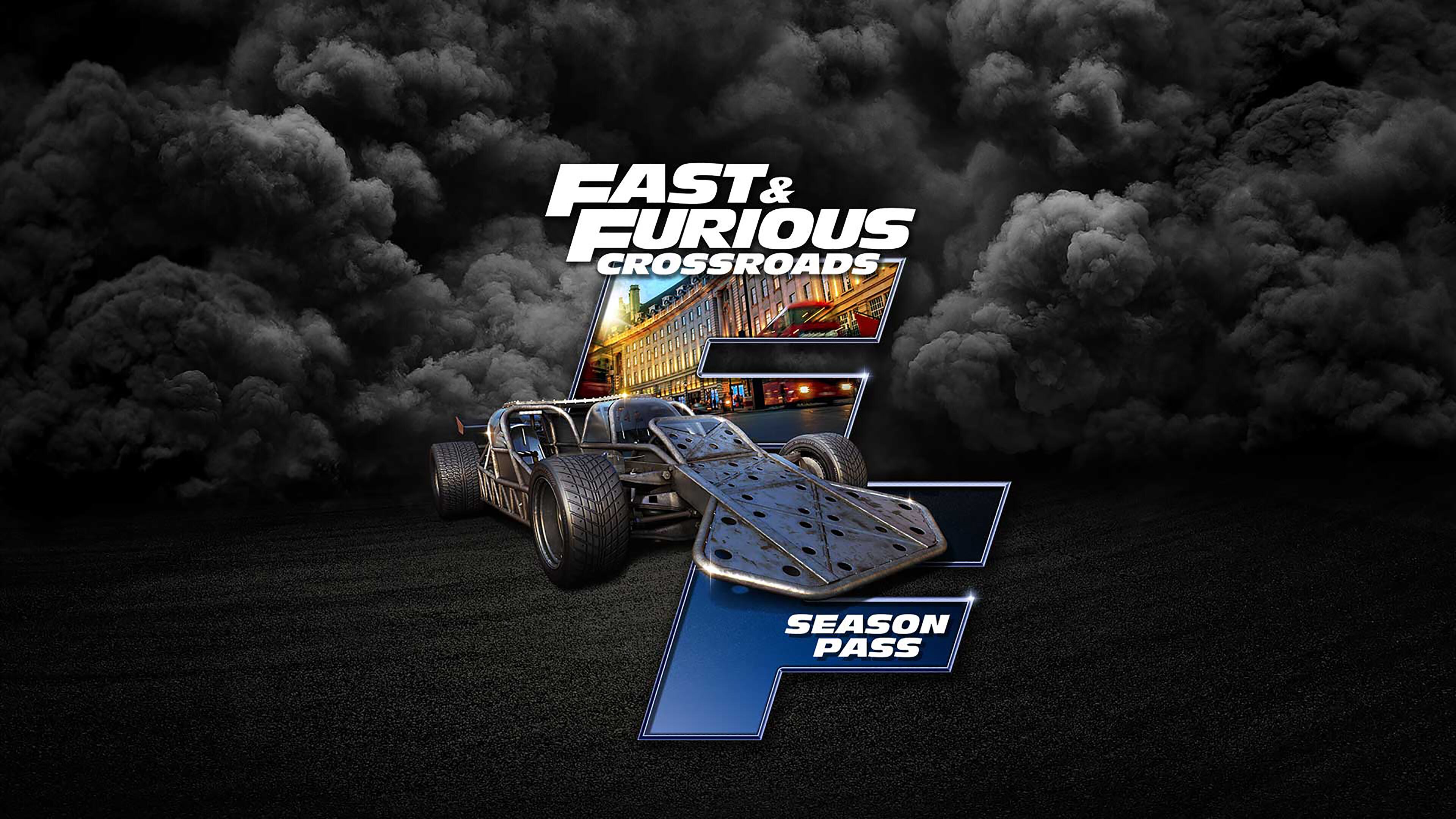 fast-furious-crossroads-season-pass-add-on