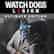 Edición Ultimate de Watch Dogs®: Legion PS4 & PS5