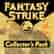 Fantasy Strike — Collector's Pack