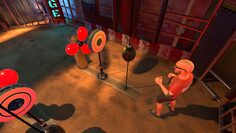 screenshot1