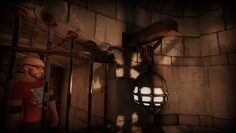 screenshot7