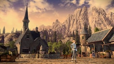 screenshot1
