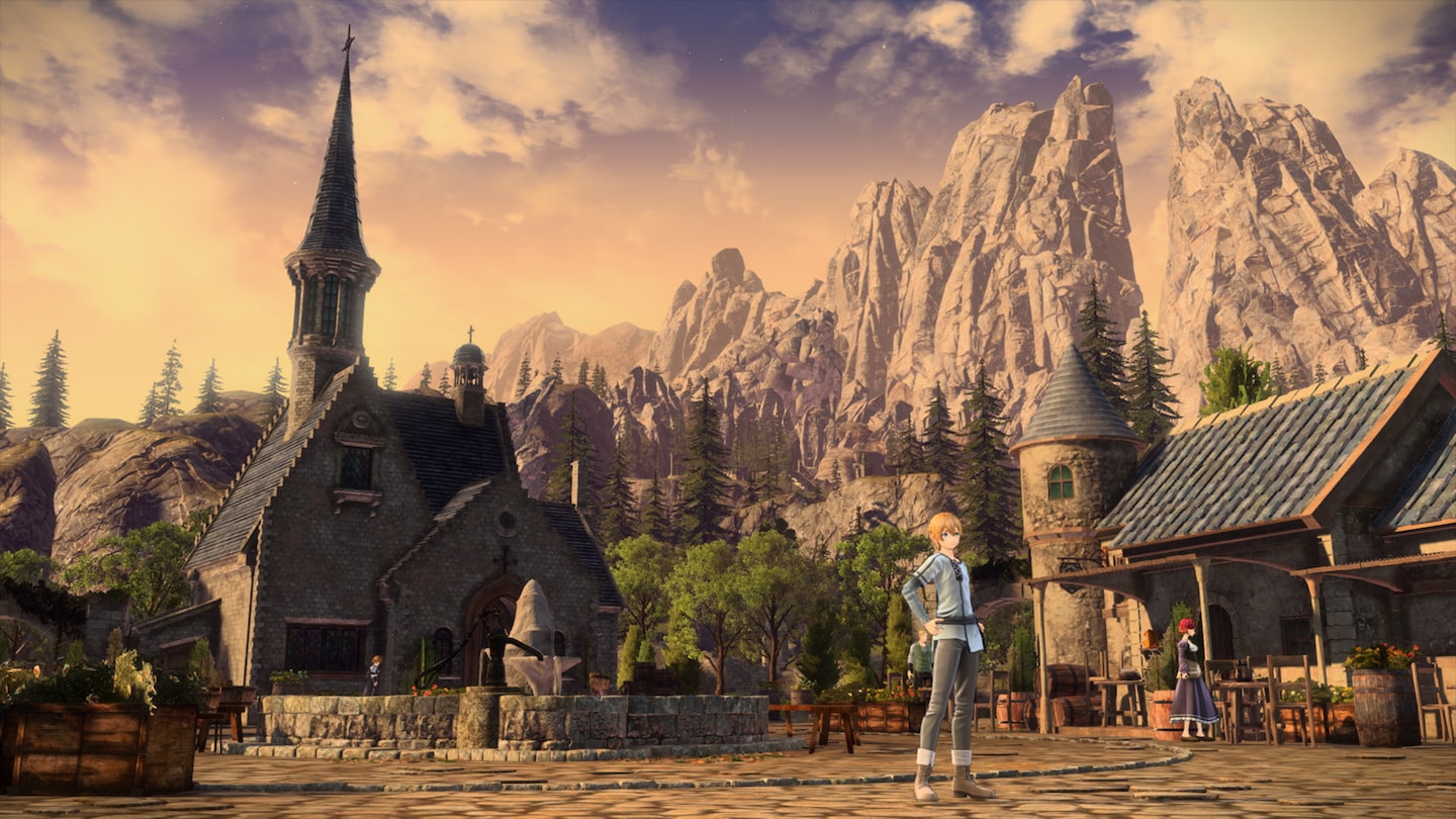 Full Size Image