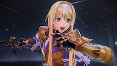 screenshot6