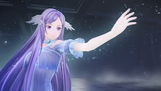 screenshot2