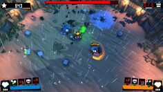 screenshot5