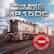 Train Sim World® 2: Caltrain MP15DC Diesel Switcher