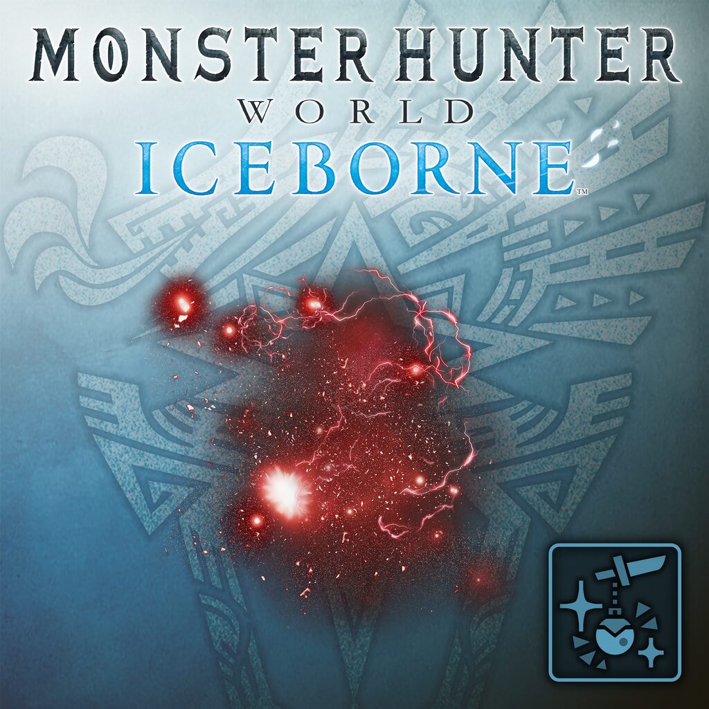 Pendant: Dracophage Bugs