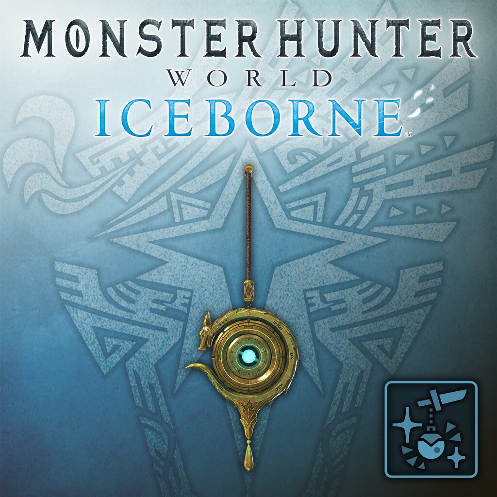 Pendant: Gold Heavenly Dragon