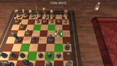 screenshot3