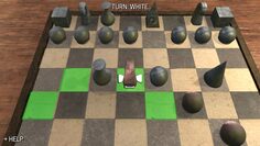 screenshot1