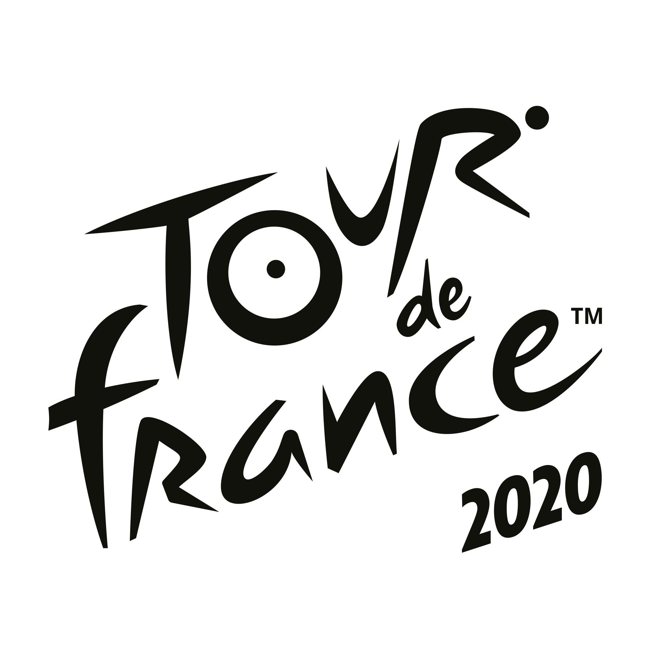 tour de france 2020 playstation 4