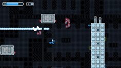 screenshot2
