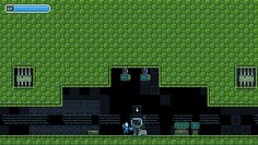 screenshot9