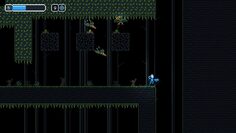 screenshot7