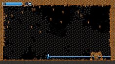 screenshot10