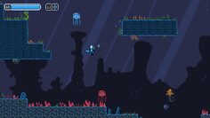 screenshot5